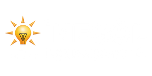AK Parti İnegöl İlçe Başkanlığı Logosu